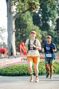 BIB: 
                            <button type="button" onclick="openModal(25907129)" class="btn btn-primary btn-sm float-right btn-popup" data-toggle="modal" data-target=".modal-high-quality">
                        <i class="fas fa-shopping-cart"></i> Add to Cart
                    </button>
                                            <button type="button" onclick="isThisMe(25907129, true)" class="btn btn-success btn-sm float-right btn-popup btn-isme hidden" data-toggle="tooltip" data-placement="bottom" title="นี่คือรูปของคุณใช่ไหม คลิกที่นี่เพื่อเอาเข้าอัลบั้ม">
                        <i class="fas fa-plus"></i> Add to album
                    </button>
                    <button type="button" onclick="isThisMe(25907129, false)" class="btn btn-warning btn-sm float-right btn-popup btn-isnotme hidden">
                        <i class="fas fa-ban"></i> Remove from album
                    </button>